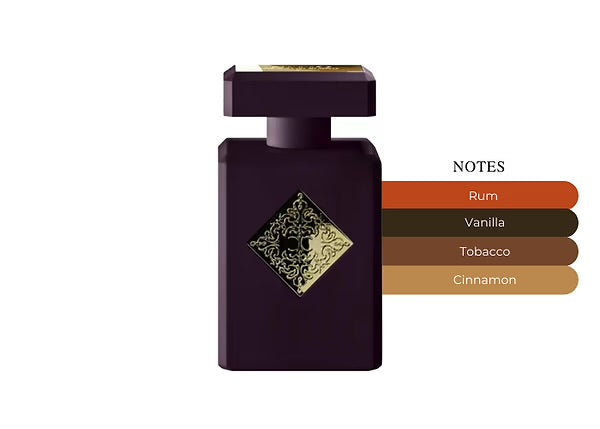 Initio Parfums Prives – Side Effect