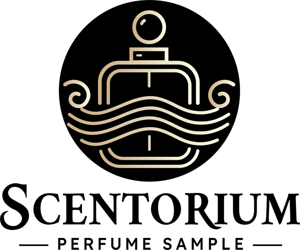 Scentorium.om